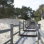Auf Der Duene 3*