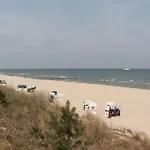 Auf Der Duene