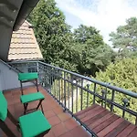 Auf Der Duene 3*