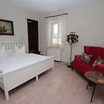 Auf Der Duene 3* Heringsdorf