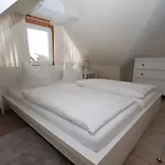 Auf Der Duene Vendégház 3*