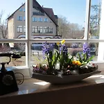Auf Der Duene